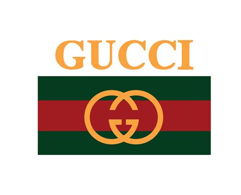 gucci logo washed png free|gucci symbol image.